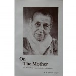 On the Mother, a chronicle, Iyengar